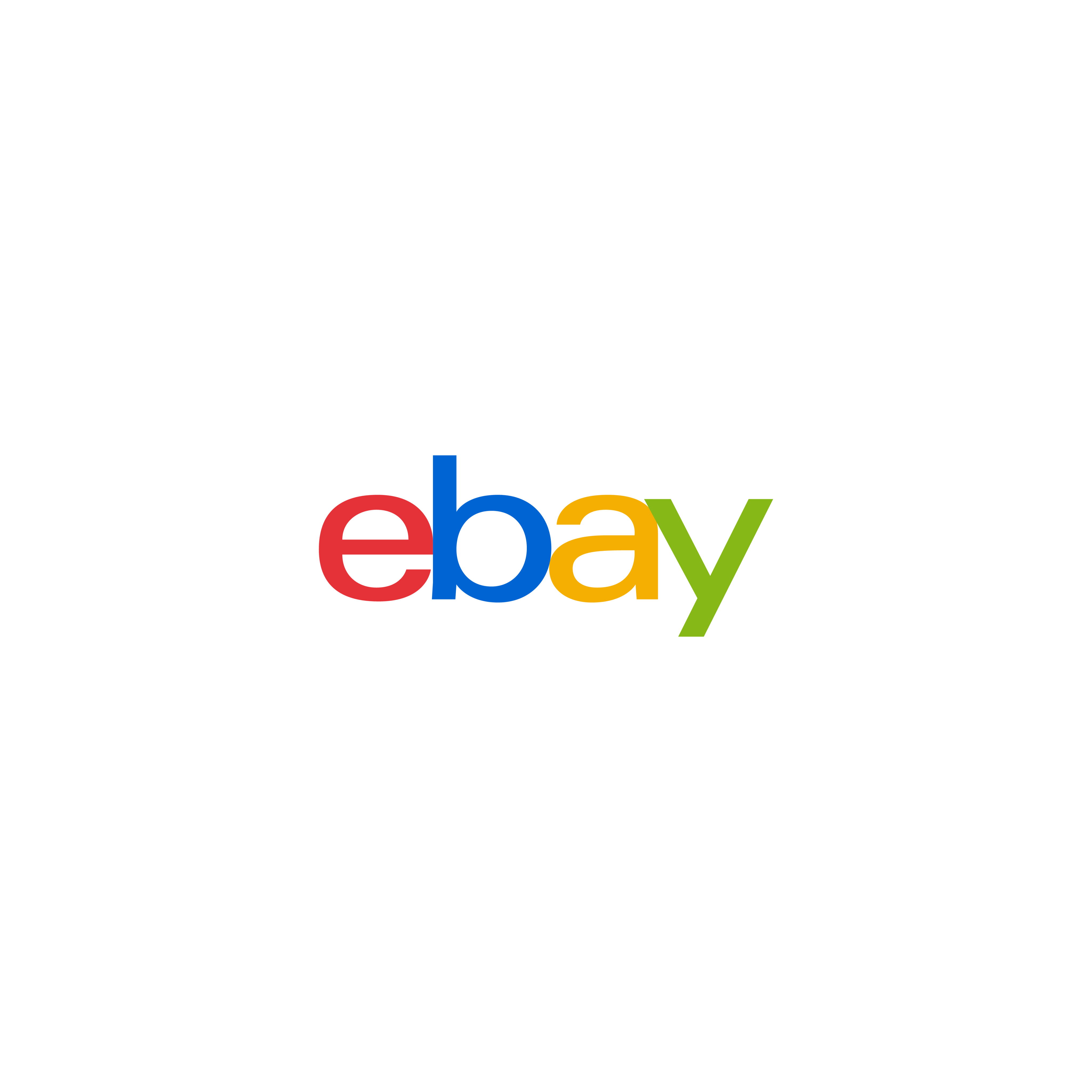 Store Logo