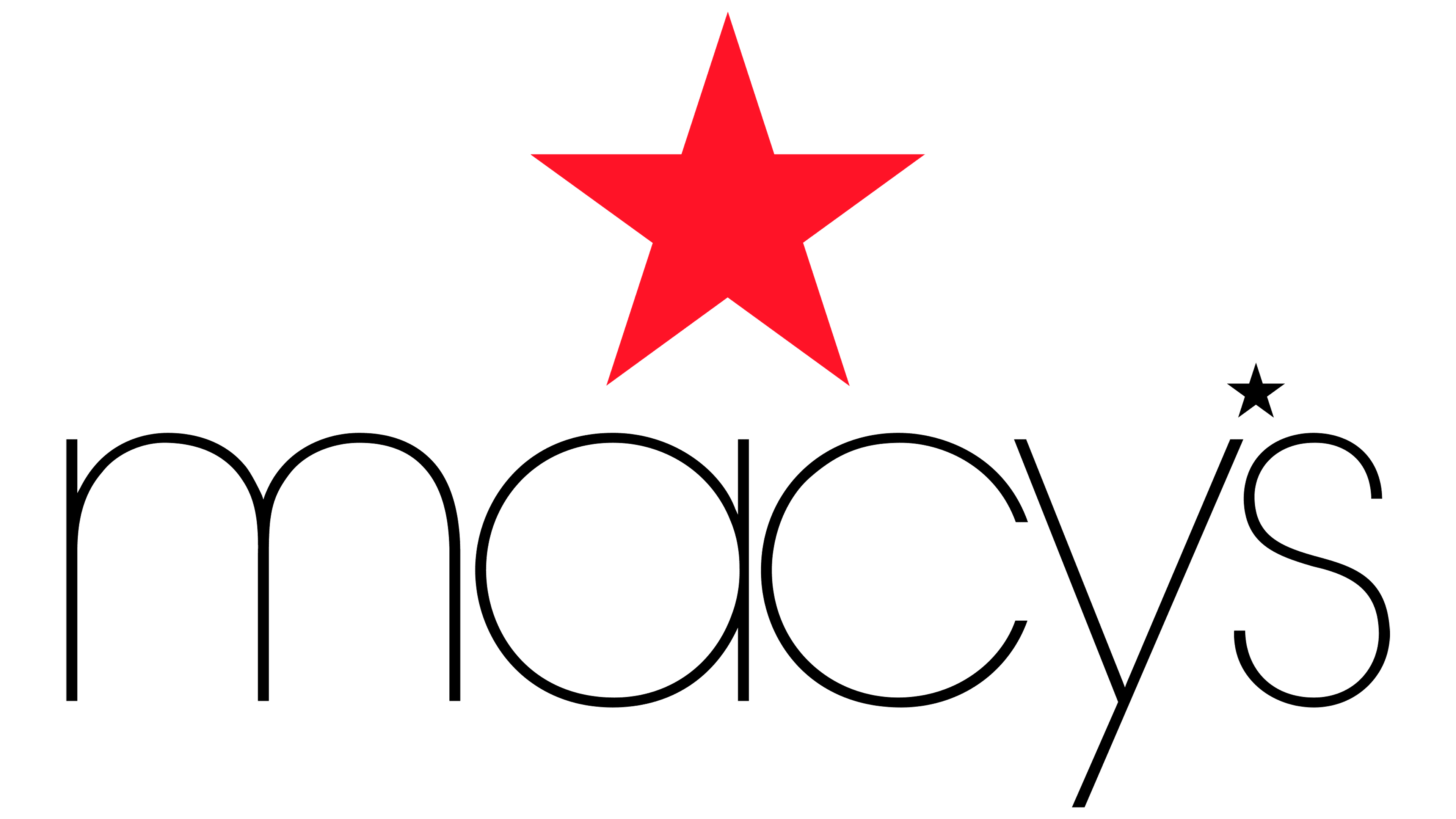 Store Logo