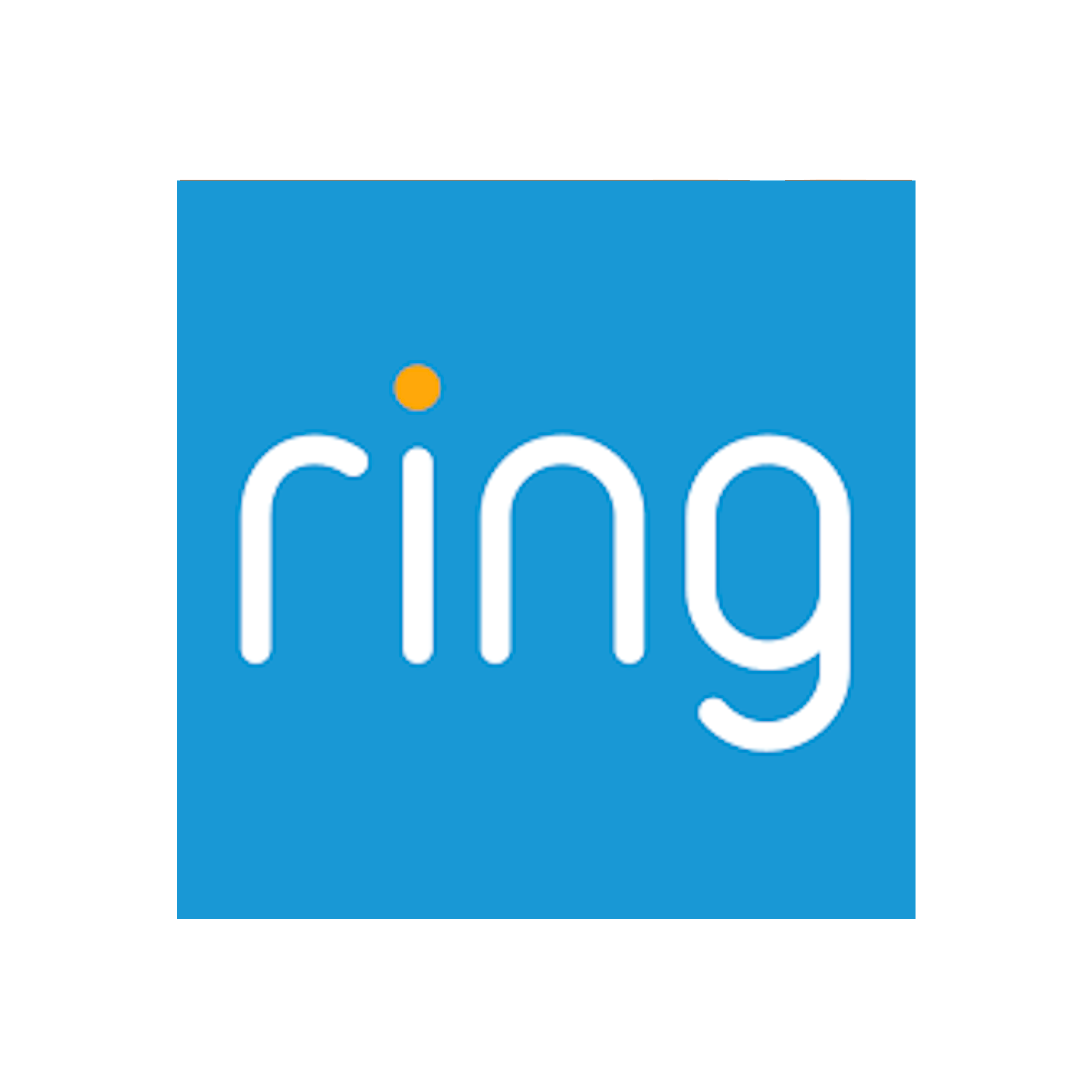 Store Logo