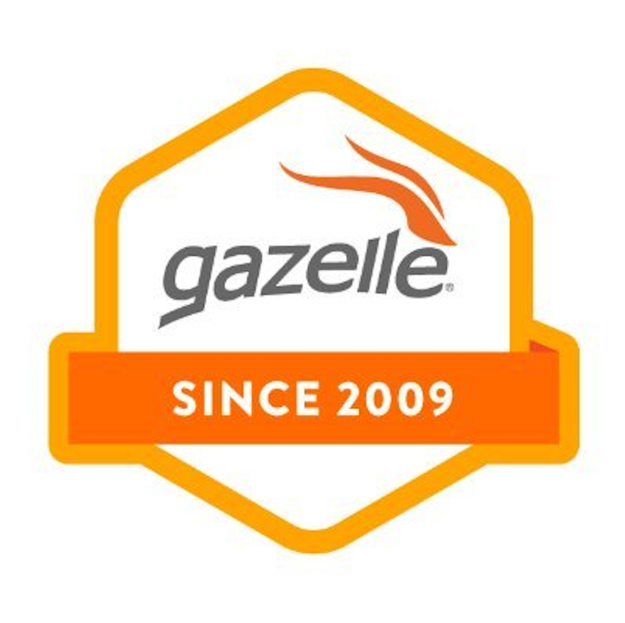Store Logo