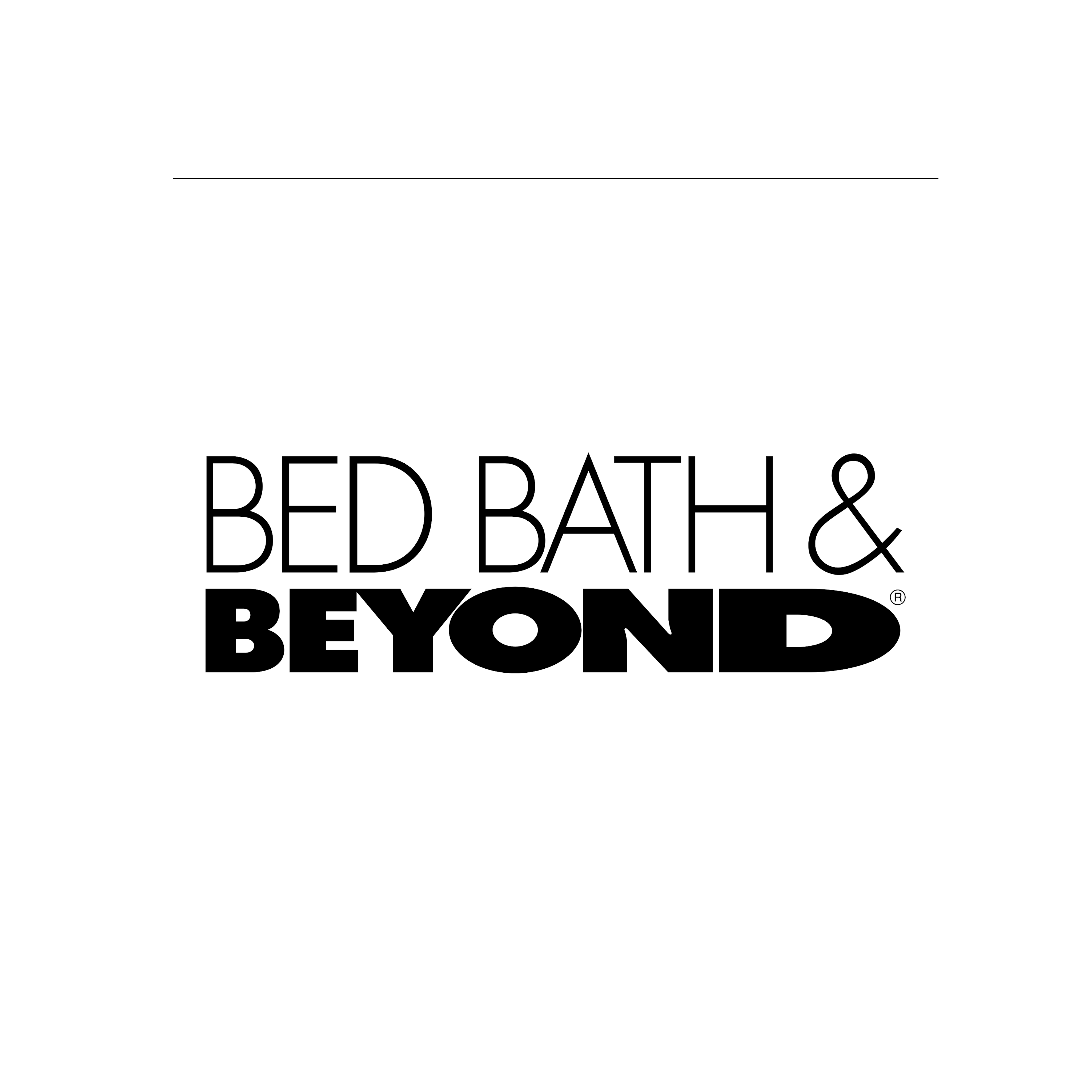 Store Logo