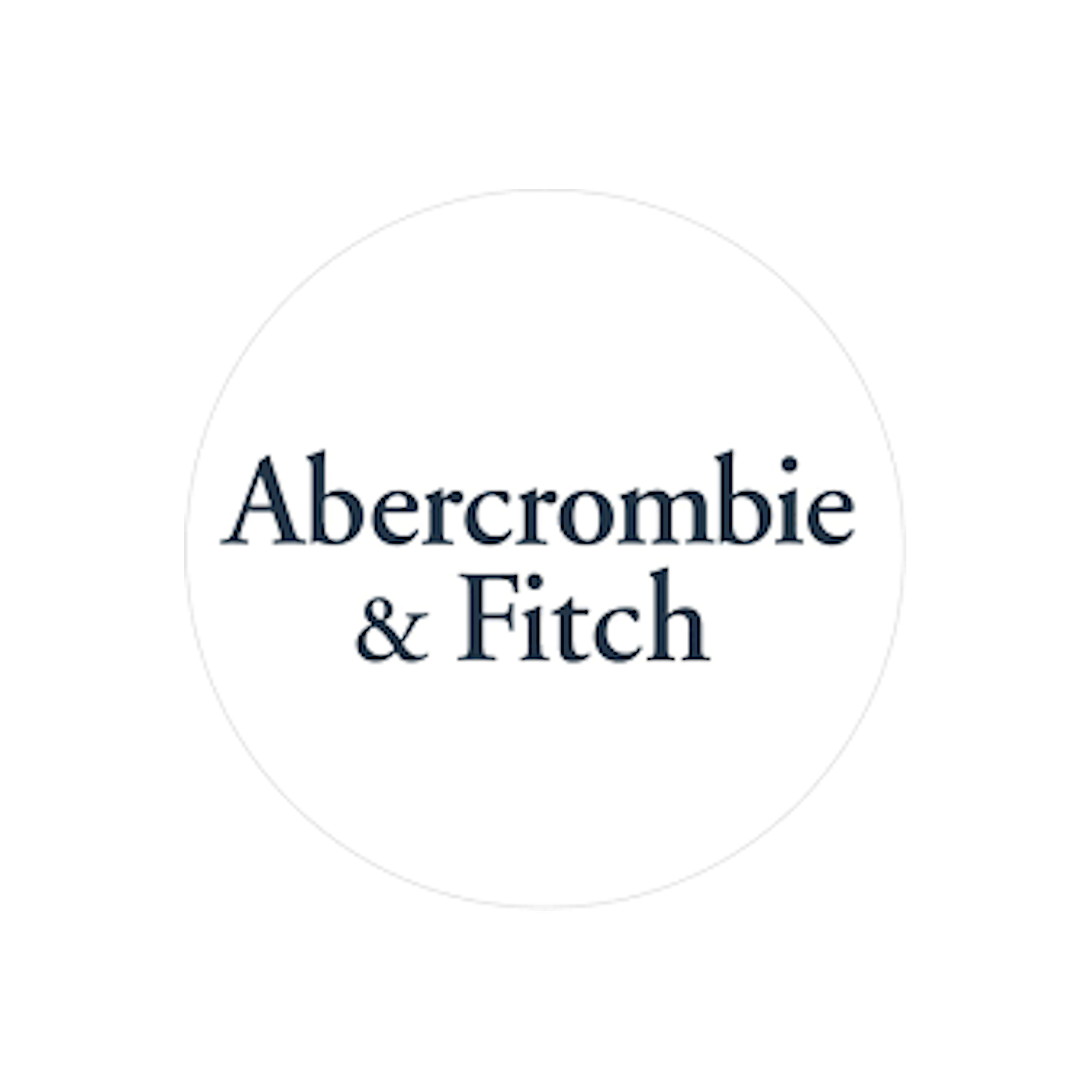 Store Logo