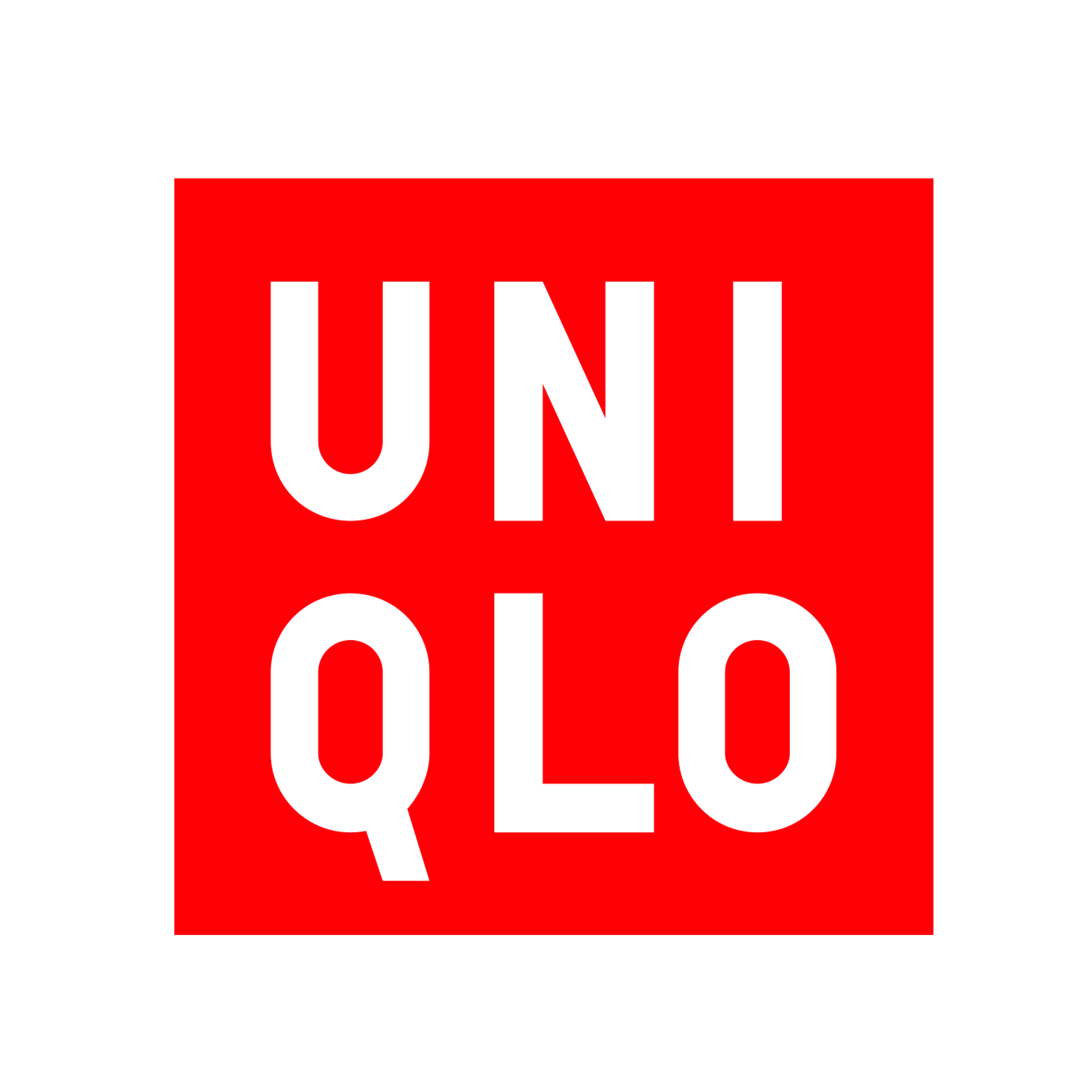 Store Logo