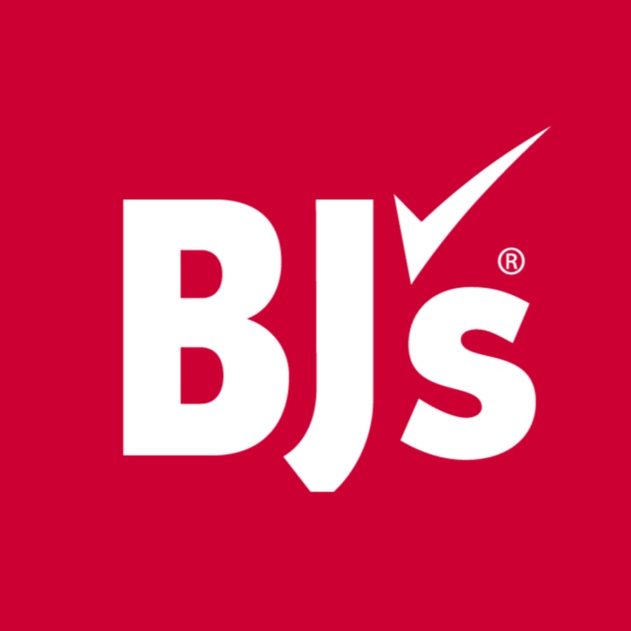 abyssal-services-store-list